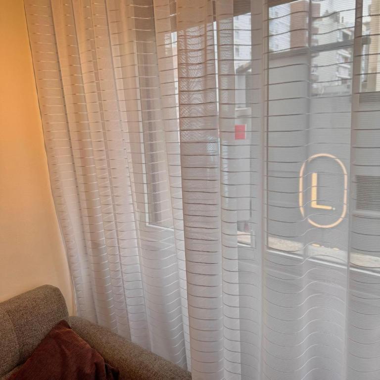 Departamento Céntrico Córdoba Sucre 193 - Apartamento de 1 dormitorio - 4