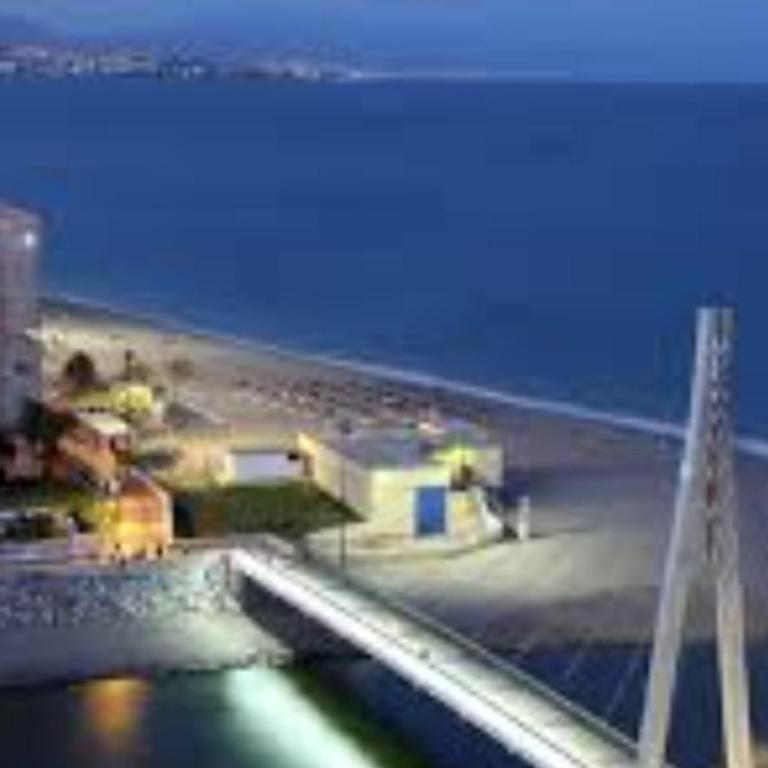 Apartamento CANDELA - One-Bedroom Apartment - 15