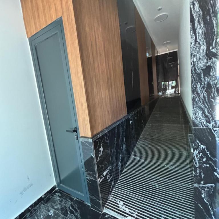 Montenegro Suite Rental - One-Bedroom Apartment - 11
