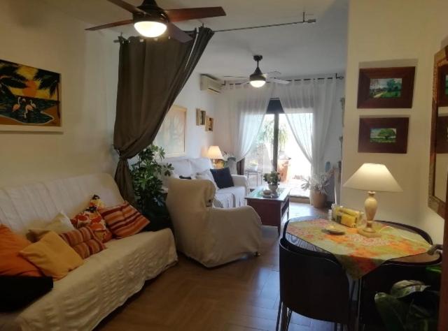 Ático Luminoso con vistas en Calpe - Apartamento Ático - 4