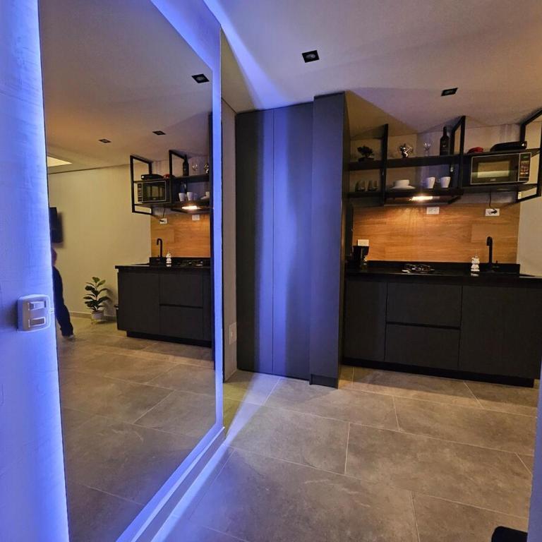 Loft Luxury Style and Comfort - Apartamento de 1 dormitorio - 12
