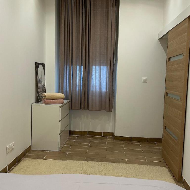 2 pièces aux porte de Monaco , Plage , Tennis ,GP - Appartement 1 Chambre - Non-Fumeurs - 10
