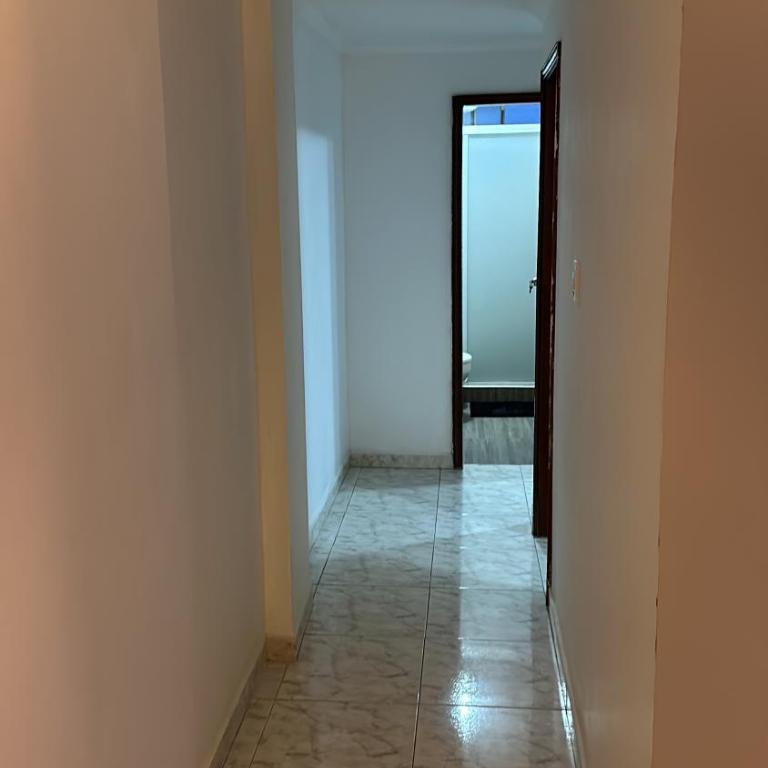 Apartamento 84 - 2 habitaciones - Apartamento de 2 dormitorios - 5