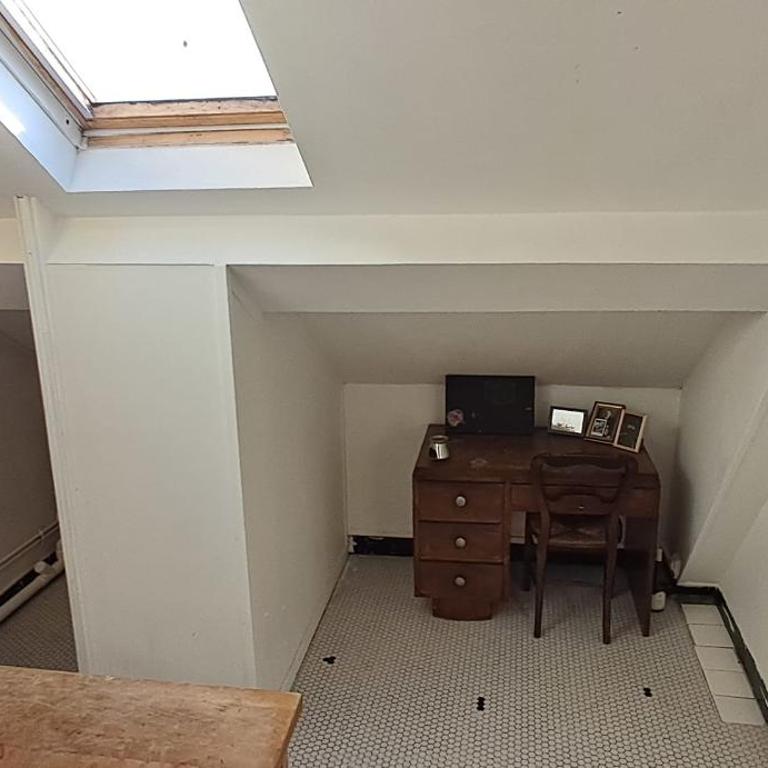 Studio of 20 m2 near the Catacombes de Paris - Studio - 3
