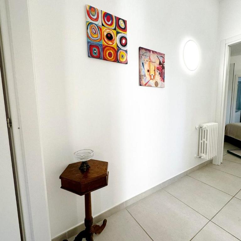 Lakehouse 72 - Appartamento con Vista Giardino - 49