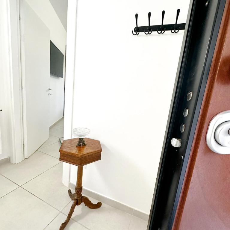 Lakehouse 72 - Appartamento con Vista Giardino - 51