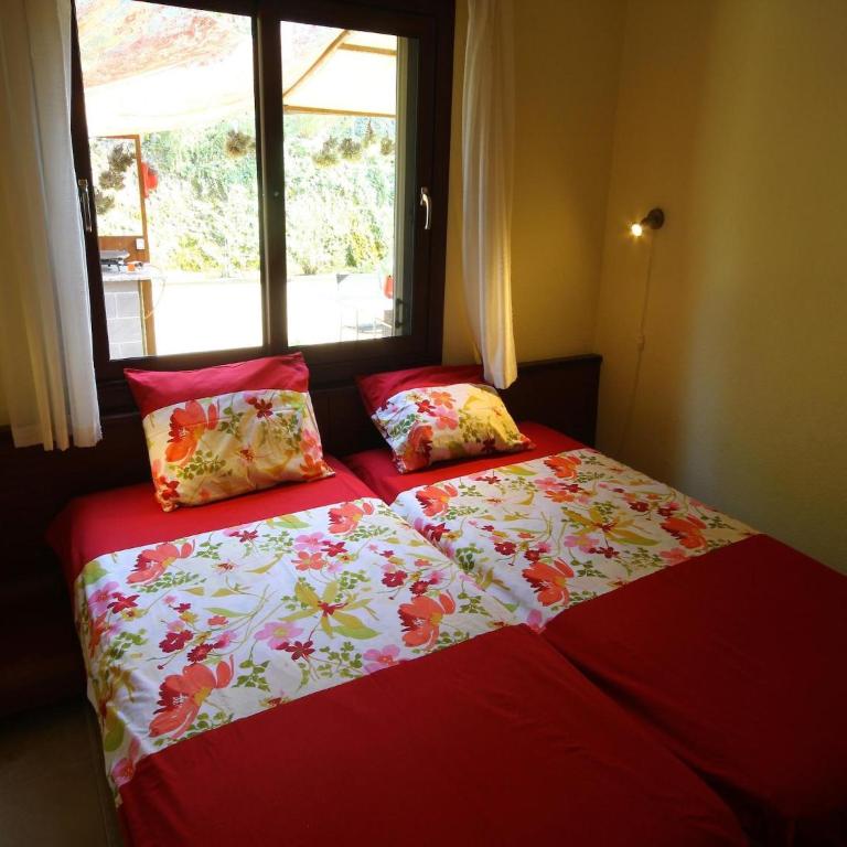 Villa in Calonge with Pool near Beach - Villa de 5 dormitorios - 13