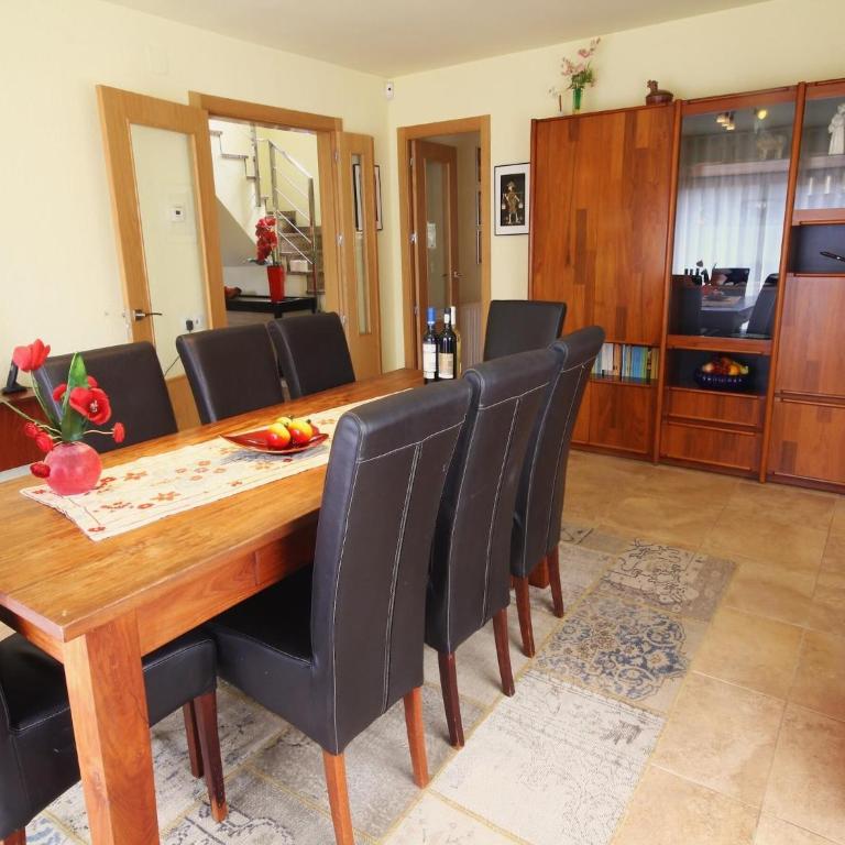 Villa in Calonge with Pool near Beach - Villa de 5 dormitorios - 6