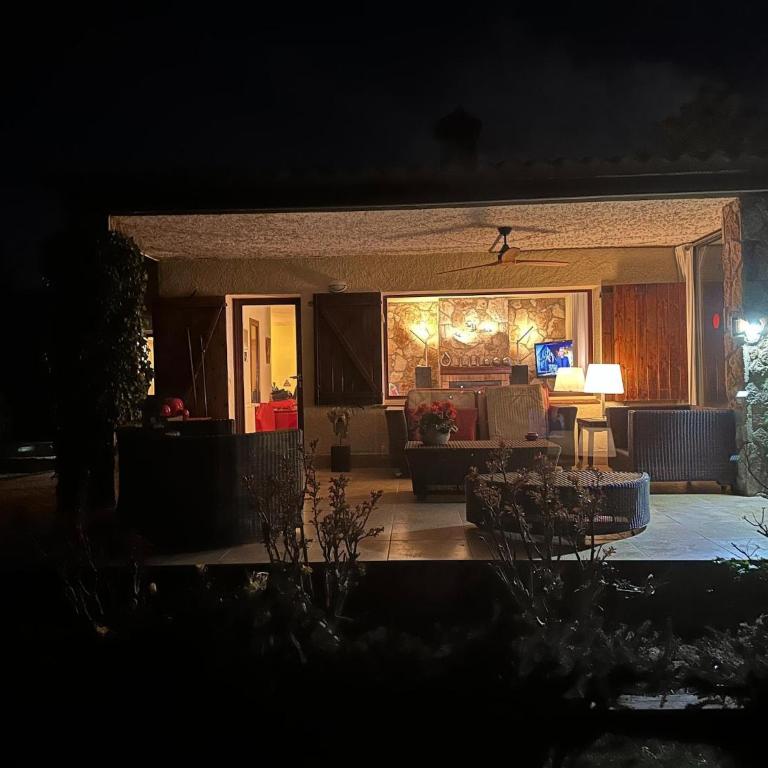 Villa in Calonge with Pool near Beach - Villa de 5 dormitorios - 30