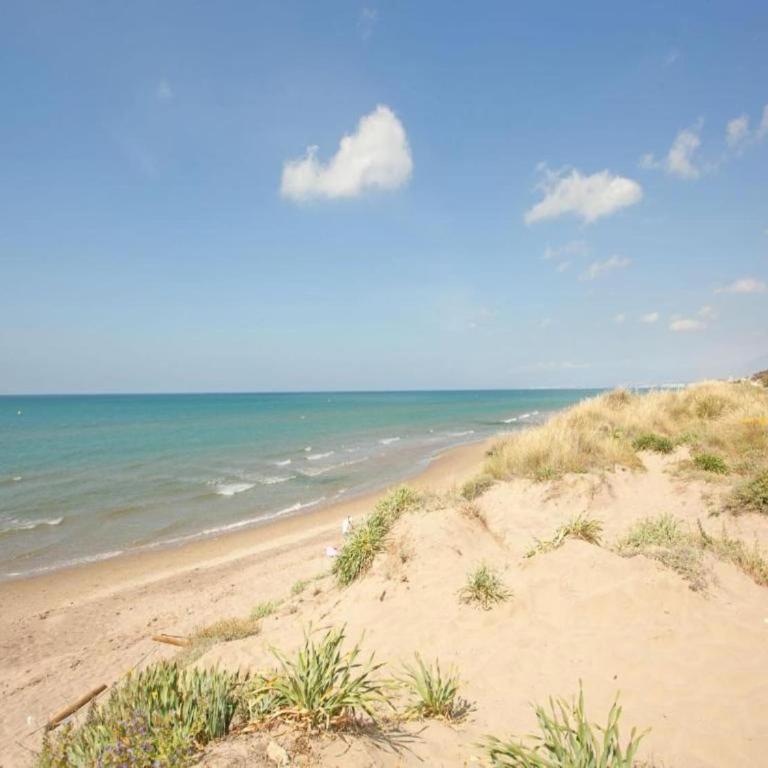 Apartment in Elviria near Marbella Beach - Two-Bedroom Apartment - 38