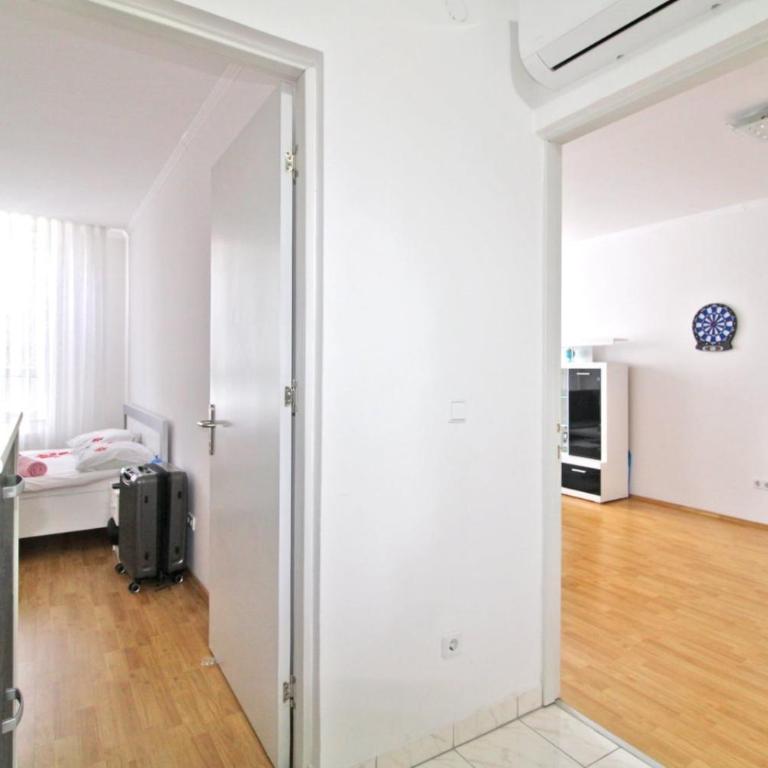 Apartman Slani San - One-Bedroom Apartment - 13