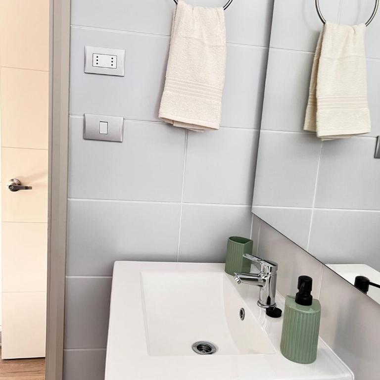 Disfruta de la mejor vista de Viña y Valparaíso - Apartamento de 2 dormitorios - 40