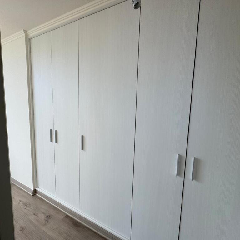 Disfruta de la mejor vista de Viña y Valparaíso - Apartamento de 2 dormitorios - 59