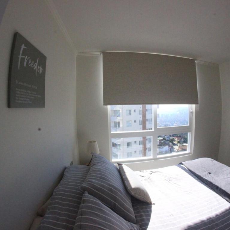 Disfruta de la mejor vista de Viña y Valparaíso - Apartamento de 2 dormitorios - 67