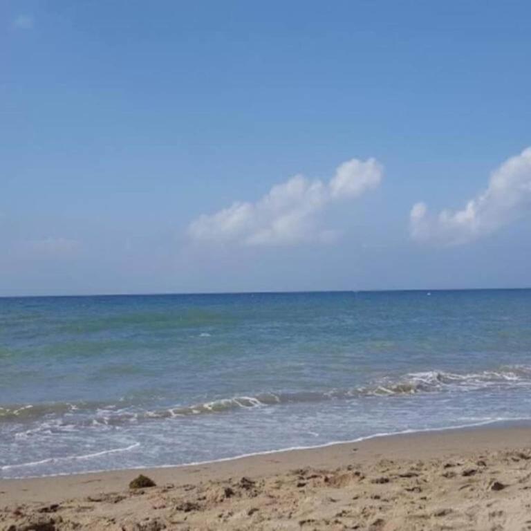 Holiday Home Marbella near Sand Beach - Casa de vacaciones de 1 dormitorio - 32