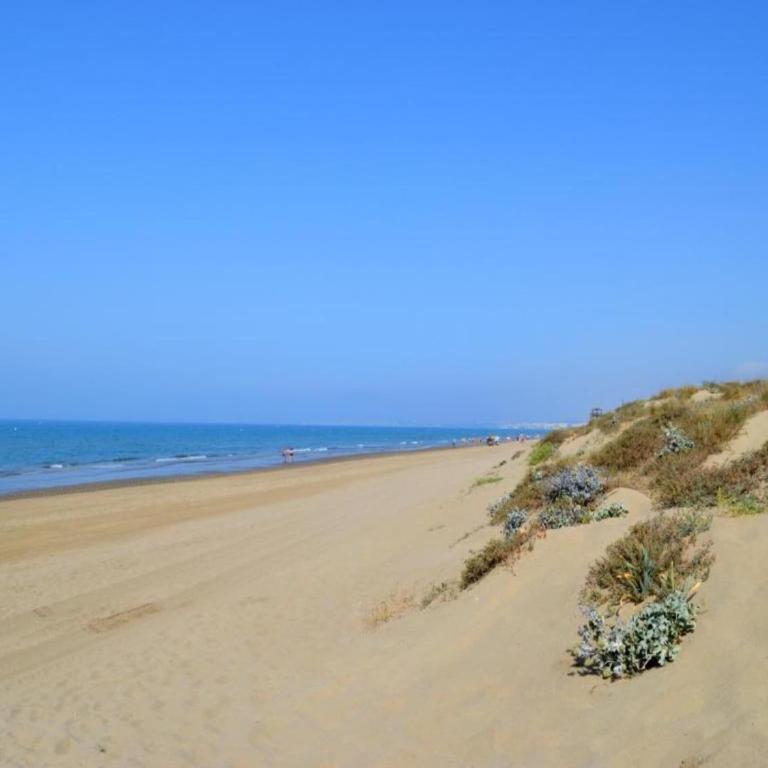 Holiday Home Marbella near Sand Beach - Casa de vacaciones de 1 dormitorio - 36