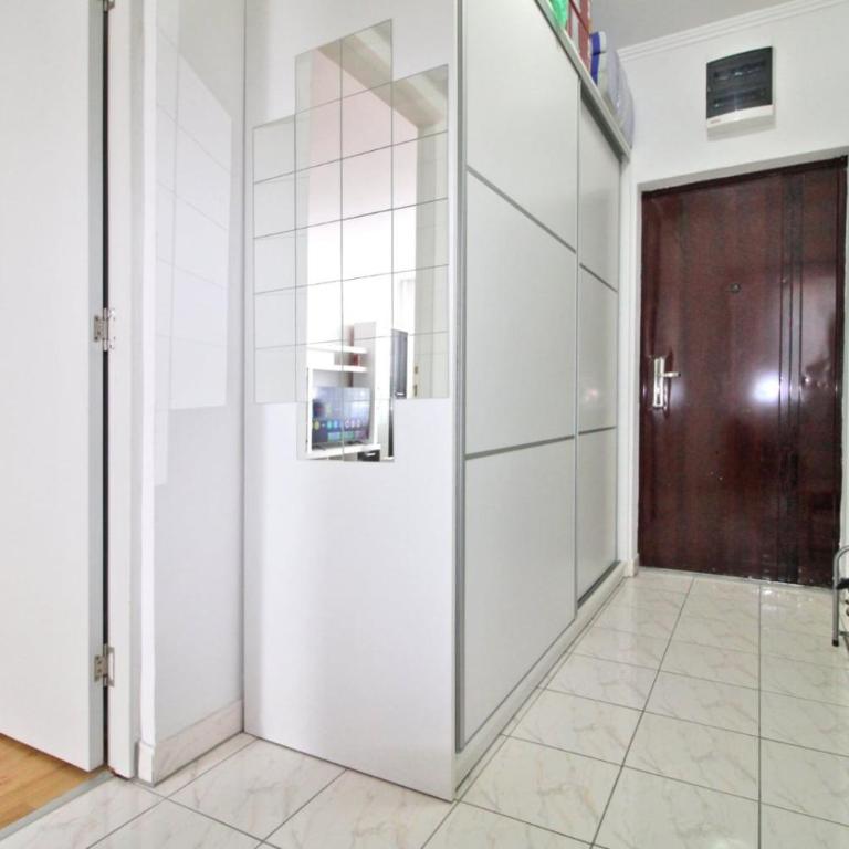 Apartman Slani San - One-Bedroom Apartment - 20
