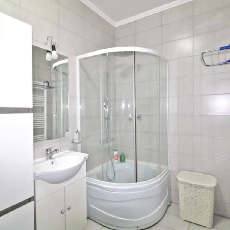 Apartman Slani San - One-Bedroom Apartment - 18