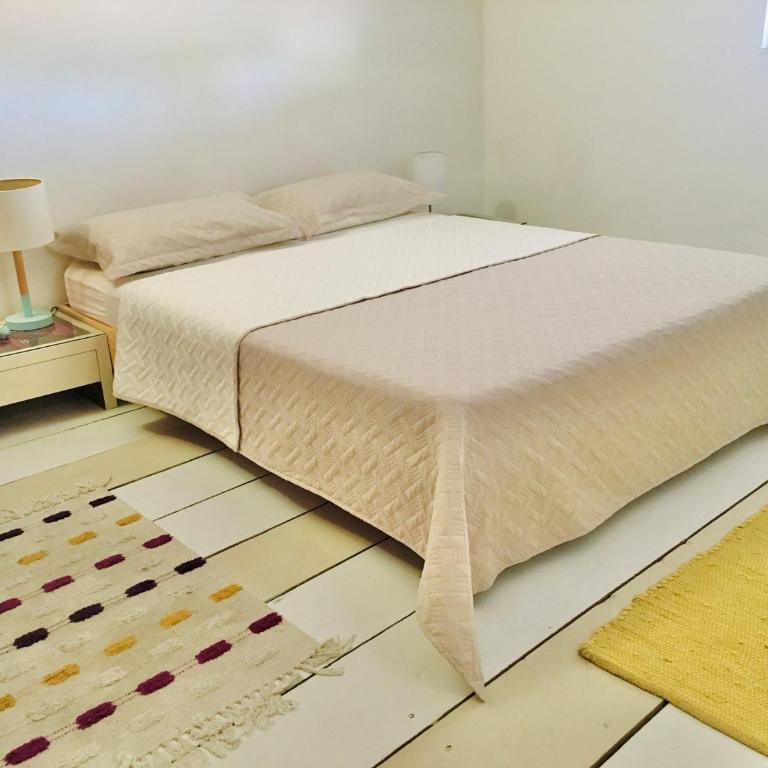 Cartagena - stunning location in walled city - Apartment with View and Balcony - 12