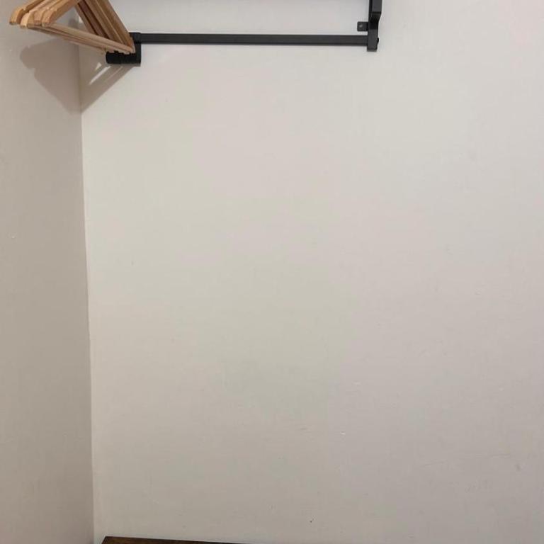 Mary Home - Appartamento con 1 Camera da Letto - 31