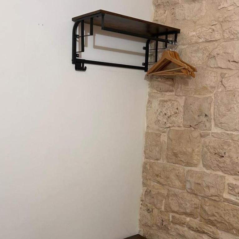 Mary Home - Appartamento con 1 Camera da Letto - 32