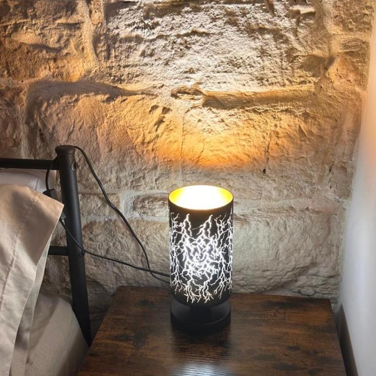 Mary Home - Appartamento con 1 Camera da Letto - 25