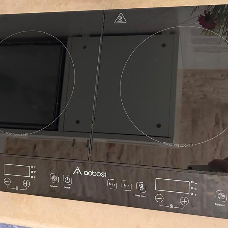 Mary Home - Appartamento con 1 Camera da Letto - 24