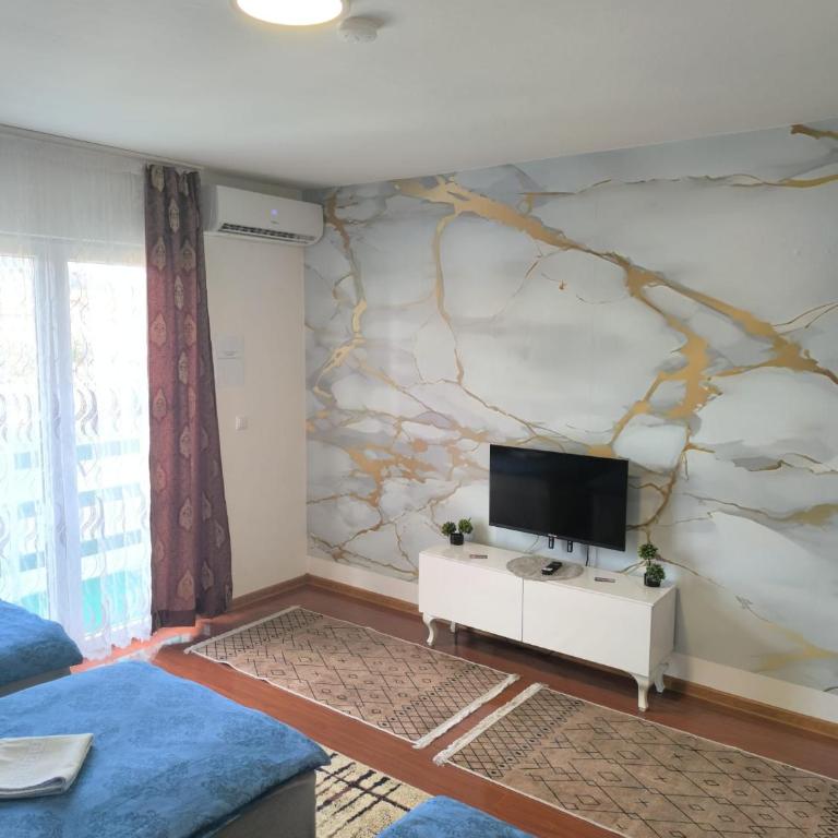 Amina Sarajevo Apartments - Apartman sa 3 Spavaće Sobe - 3