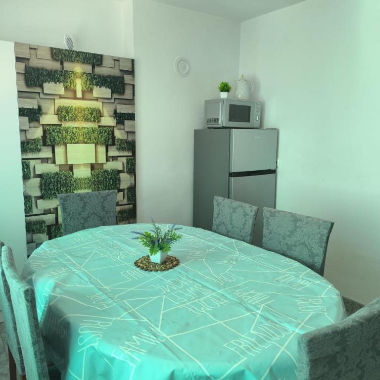 Amina Sarajevo Apartments - Apartman sa 3 Spavaće Sobe - 13