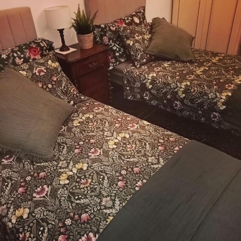 Paradiso Garden - Appartamento con 2 Camere da Letto - 10
