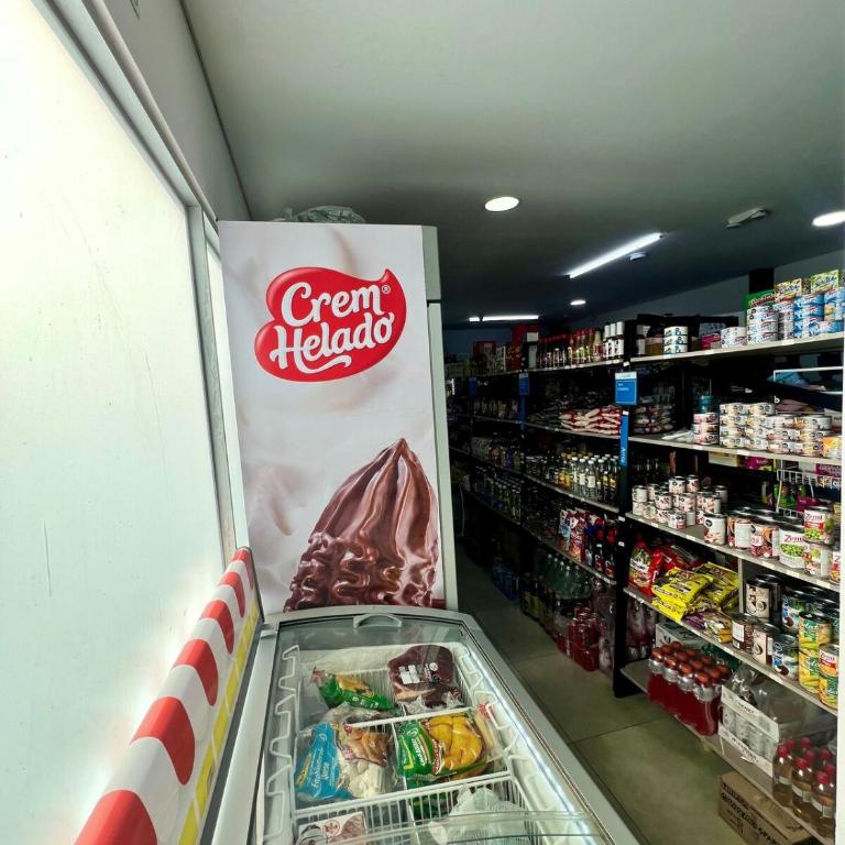 Apartamento en Santa Marta con Playa Privada - Apartamento de 3 dormitorios - 23