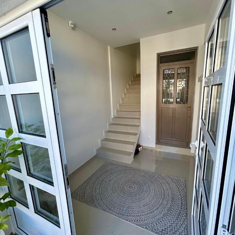La Mezza9 - Apartment mit 1 Schlafzimmer - 15