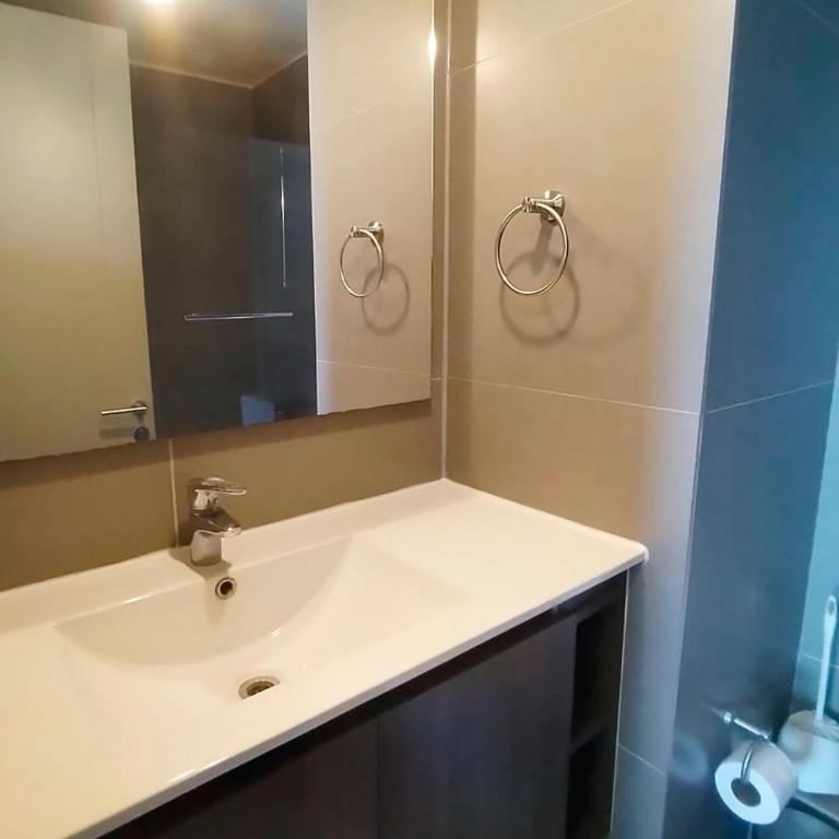 Smart Host Rentals-Frente al Mar-Laguna & Relax - Apartamento de 1 dormitorio con balcón y vistas al mar - 8