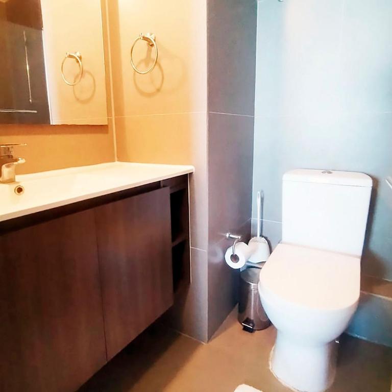 Smart Host Rentals-Frente al Mar-Laguna & Relax - Apartamento de 1 dormitorio con balcón y vistas al mar - 9