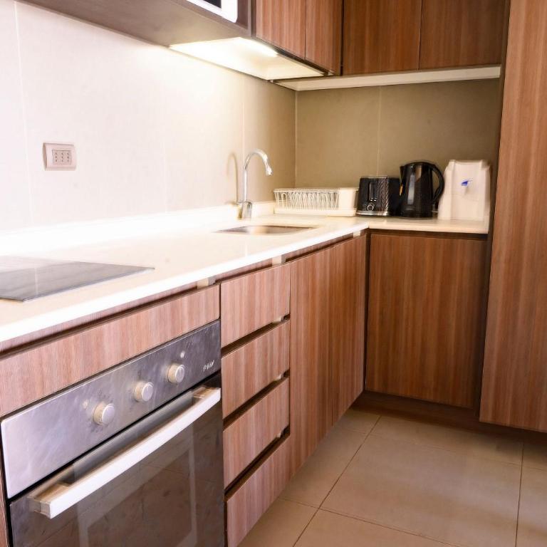Smart Host Rentals-Frente al Mar-Laguna & Relax - Apartamento de 1 dormitorio con balcón y vistas al mar - 11