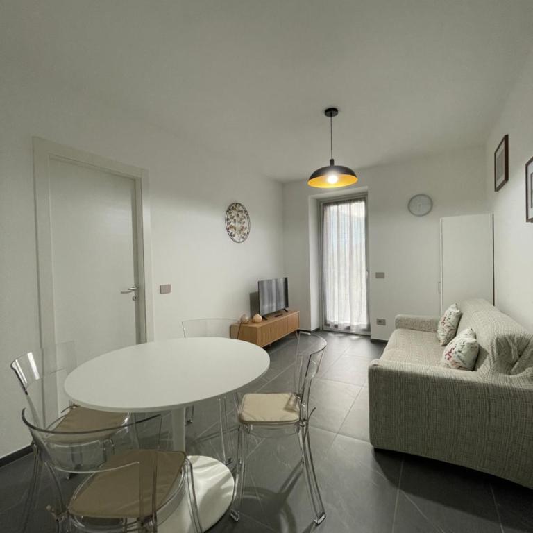 Holiday Home Silvia - Appartamento con 2 Camere da Letto - 2