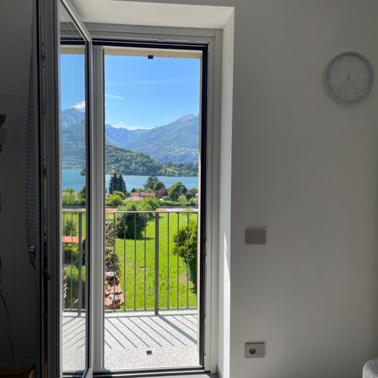 Holiday Home Silvia - Appartamento con 2 Camere da Letto - 4