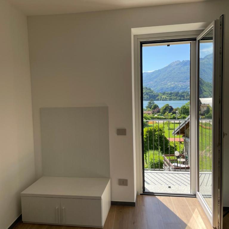 Holiday Home Silvia - Appartamento con 2 Camere da Letto - 9