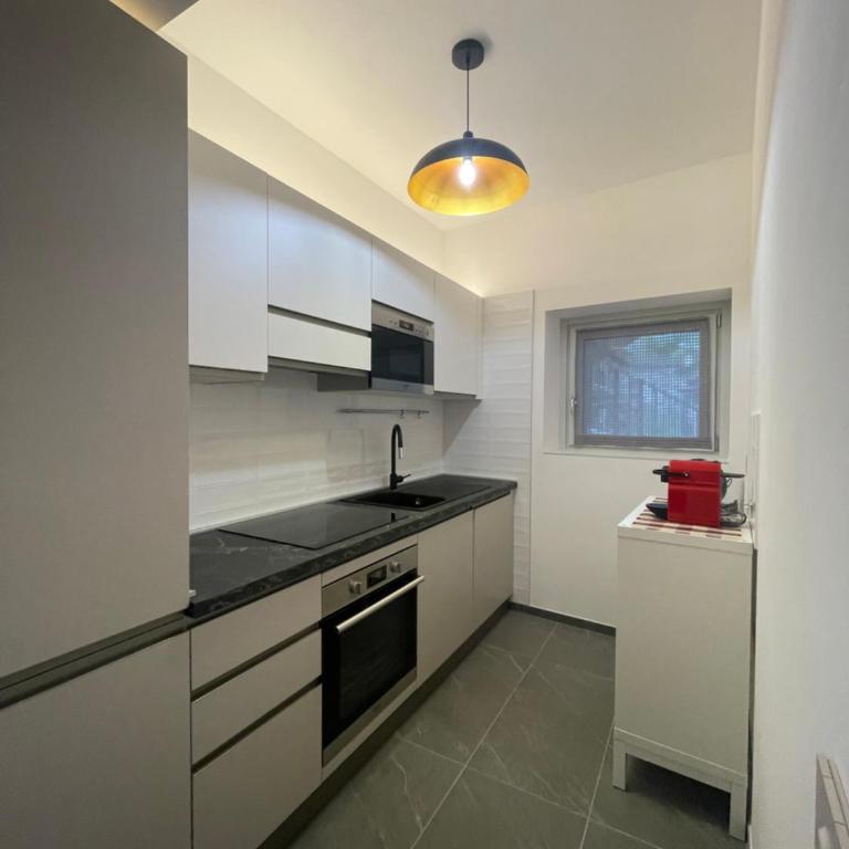 Holiday Home Silvia - Appartamento con 2 Camere da Letto - 6