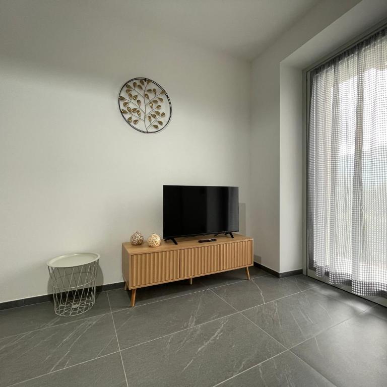 Holiday Home Silvia - Appartamento con 2 Camere da Letto - 5
