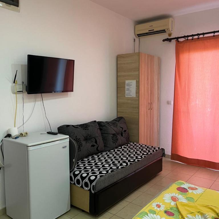 Apartments Murati - Apartman sa Balkonom - 3