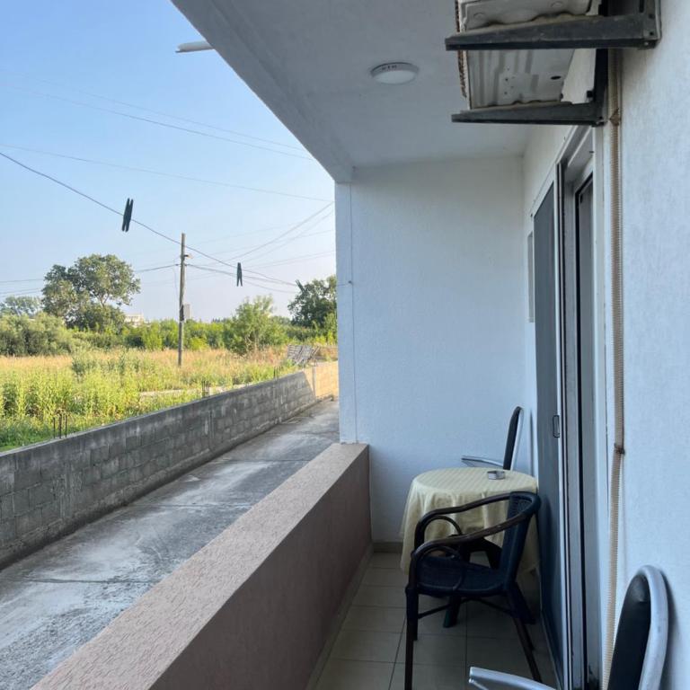 Apartments Murati - Apartman sa Balkonom - 2