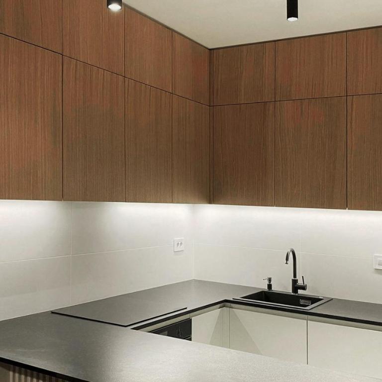Cosy stay at mesto - Free Parking - Center - Apartman sa 1 Spavaćom Sobom - 10