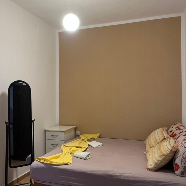 Apartments Murati - Apartman sa Balkonom - 1