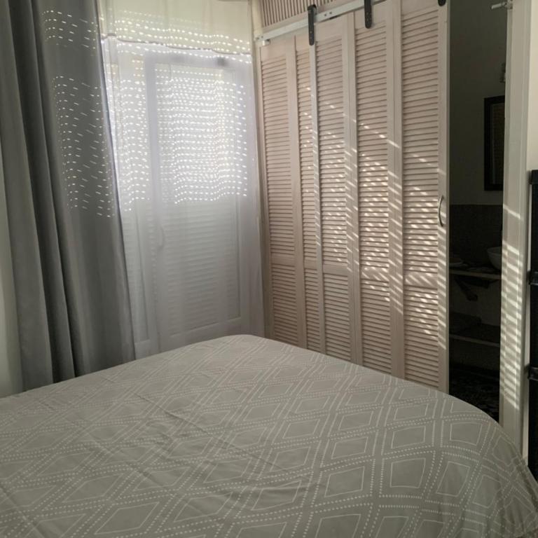 Le Grain de Sable - 100m de la plage - Appartamento con 1 Camera da Letto - 16