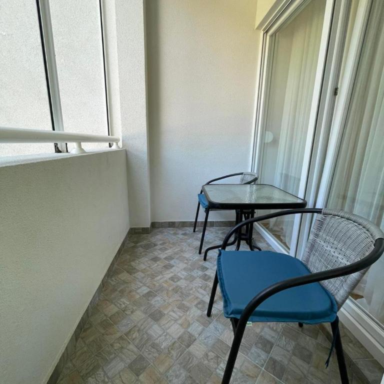 URBAN Hill - Apartman sa 1 Spavaćom Sobom - 3