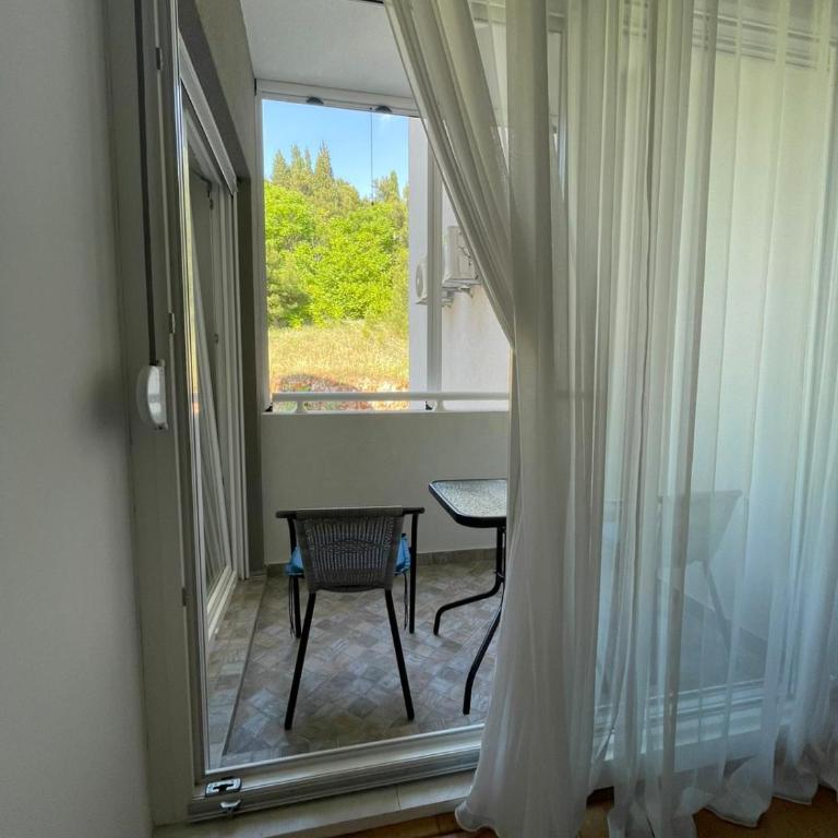 URBAN Hill - Apartman sa 1 Spavaćom Sobom - 6