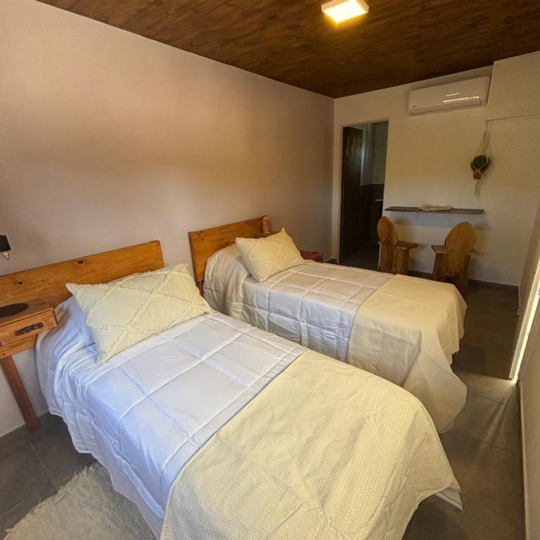 In da House - Adults Only - TI - Apartamento de 1 dormitorio - 2