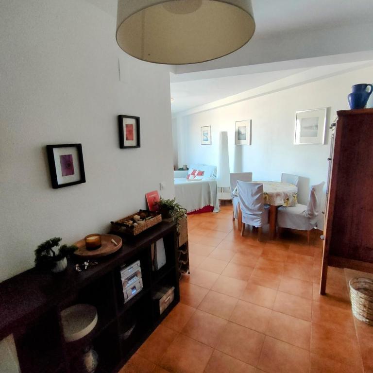 Europlaya Atico - Apartamento de 2 dormitorios - 17