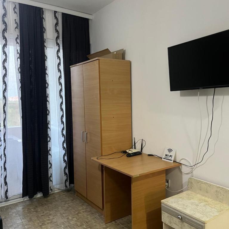 Apartments Murati - Apartman sa 2 Spavaće Sobe - 12